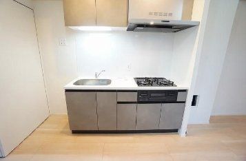 �y���̑������E�X�y�[�X�z�@