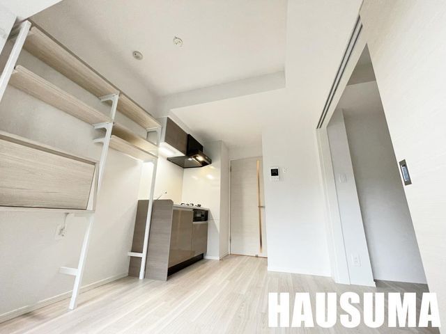 �y���̑������E�X�y�[�X�z�@���̑������E����