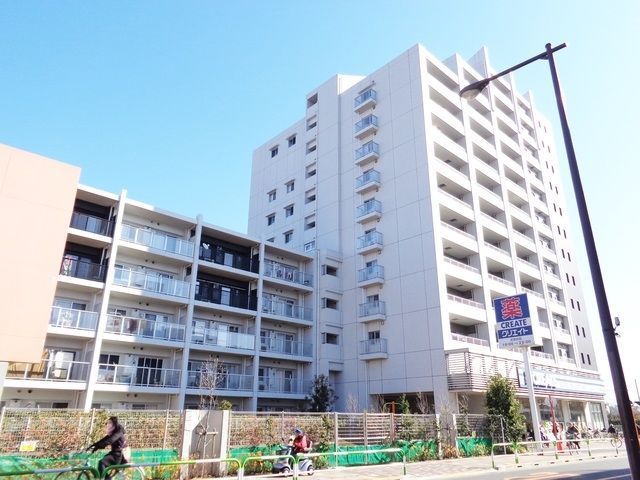 �y���̑��z�@�O��