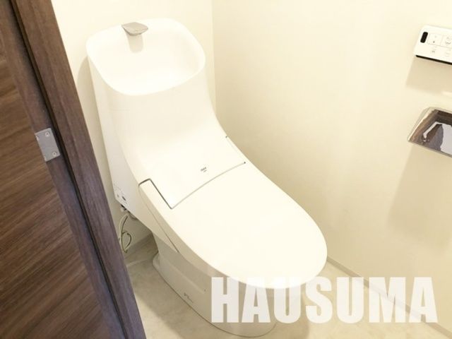 �y�g�C���z�@�g�C��