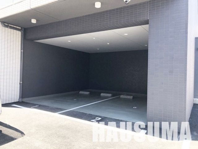 �y���ԏ�z�@���ԏ�