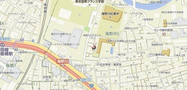 �y�n�}�z�@�n�}