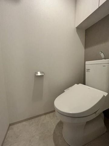 �y�g�C���z�@