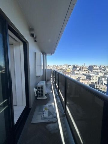 �y�o���R�j�[�z�@