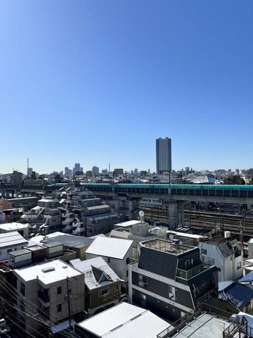 �y���̑��z�@