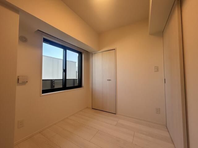 �y���[�z�@