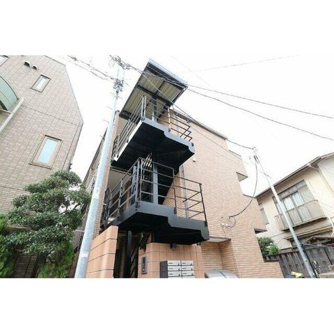 �y�����O�ρz�@