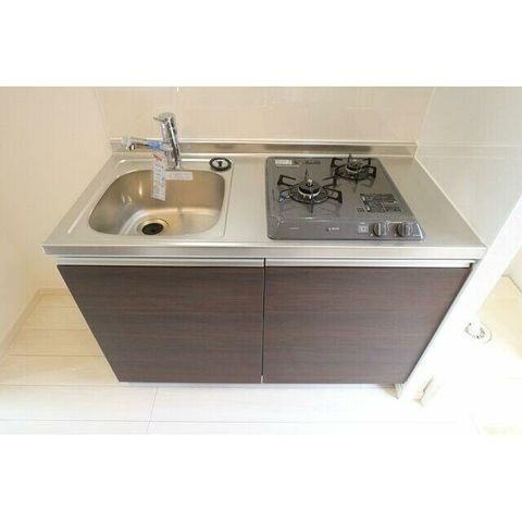 �y�L�b�`���z�@