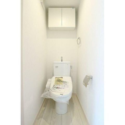 �y�g�C���z�@