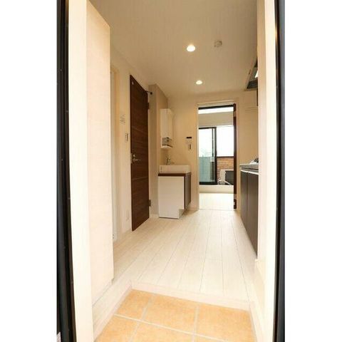 �y���ցz�@