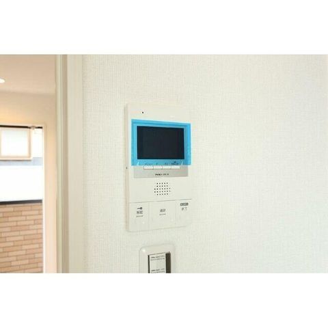 �y���̑��ݔ��z�@