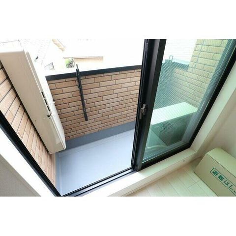 �y�o���R�j�[�z�@