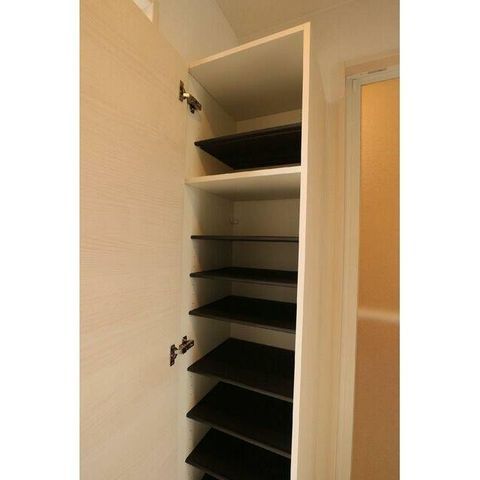 �y���[�z�@