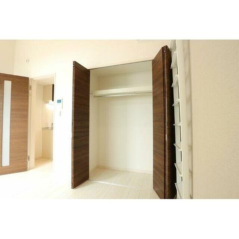 �y���[�z�@