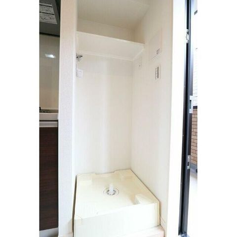 �y���̑��ݔ��z�@