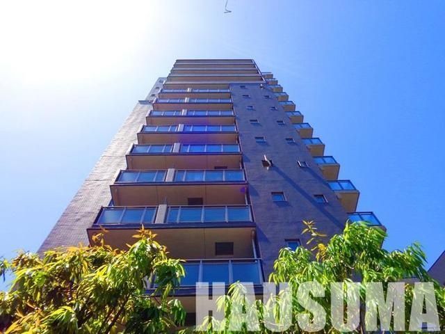 �y�����O�ρz�@�O��