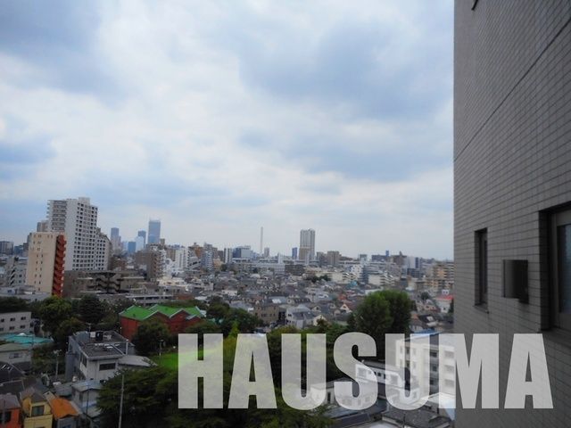 �y���̑��z�@