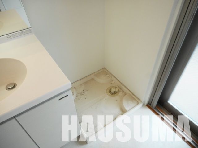 �y���̑��z�@