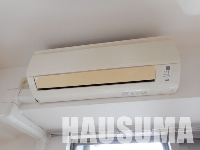 �y���̑��z�@