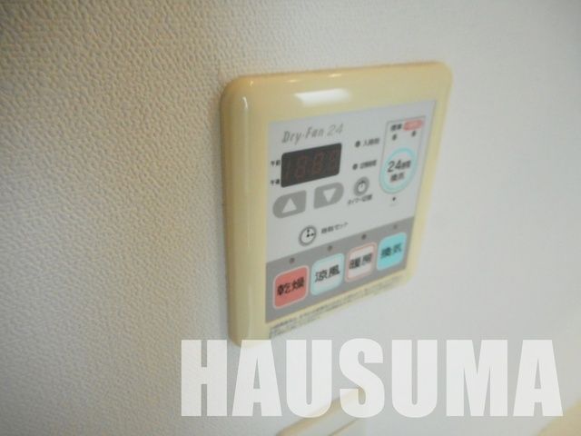 �y���̑��z�@