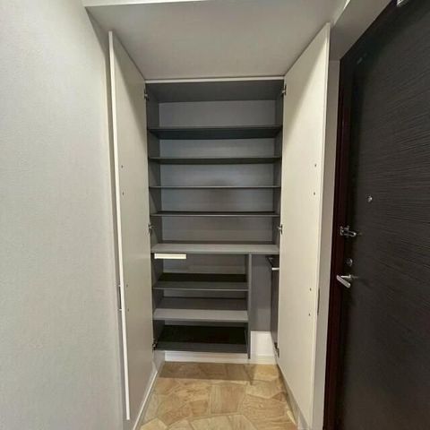�y���ցz�@