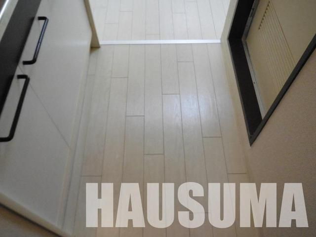 �y���̑��z�@���������ʐ^�g�p