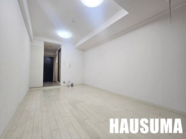 �y�����E���r���O�z�@���r���O/����