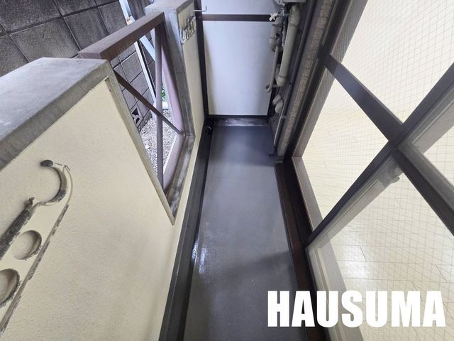�y�o���R�j�[�z�@�o���R�j�[