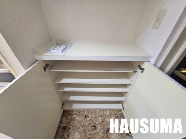 �y���[�z�@���[