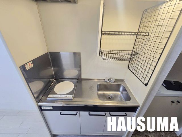�y�L�b�`���z�@�L�b�`��