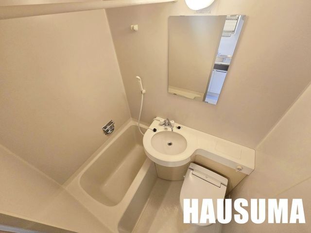 �y���ʏ��z�@����