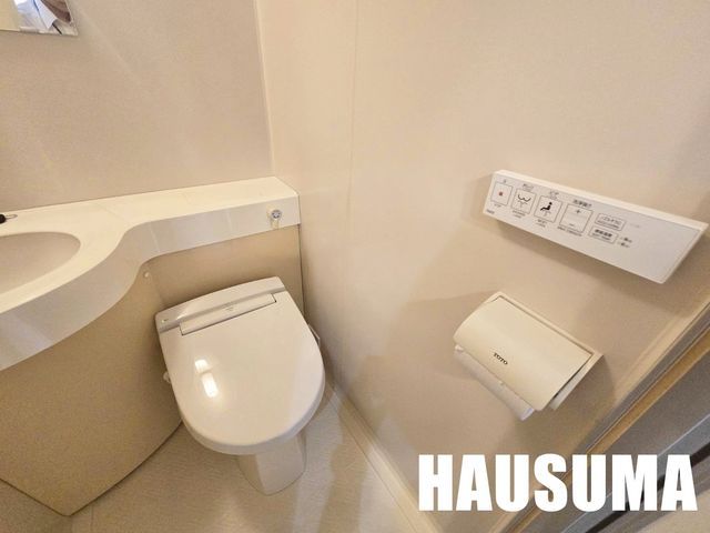 �y�g�C���z�@�g�C��