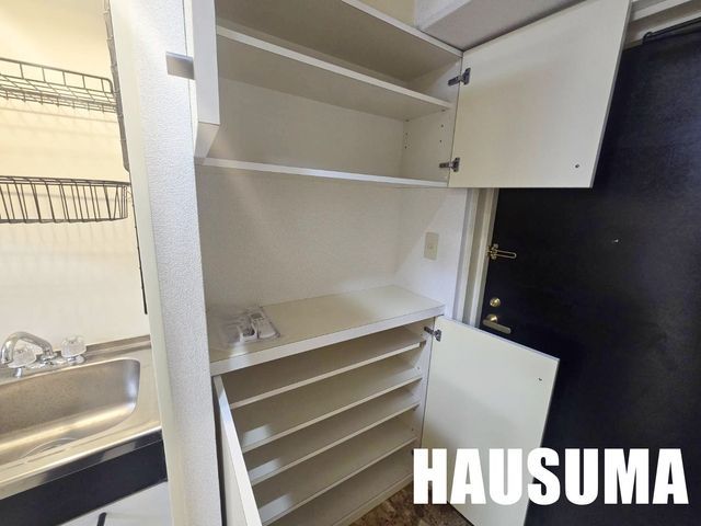 �y���[�z�@�o���R�j�[