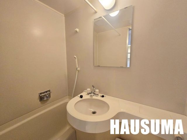 �y���ʏ��z�@����