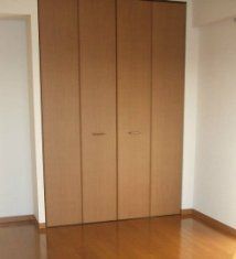 �y���[�z�@