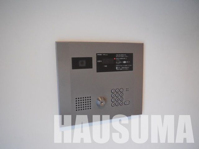 �y���̑��z�@�I�[�g���b�N