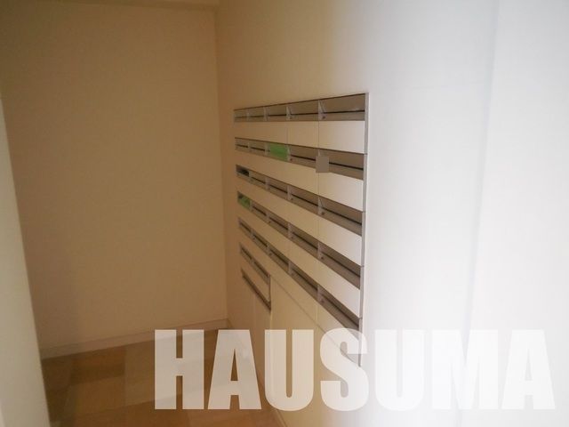 �y���̑��z�@�W��POST