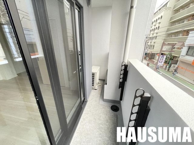 �y���̑��z�@�o���R�j�[