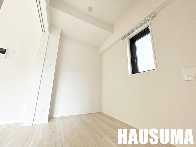 �y���̑������E�X�y�[�X�z�@���[