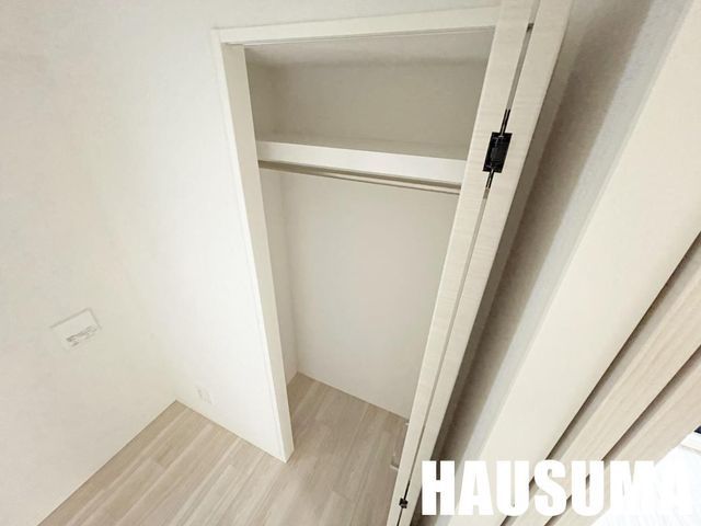 �y���[�z�@���[