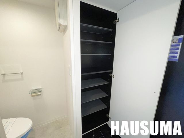 �y���[�z�@�V���[�Y�{�b�N�X