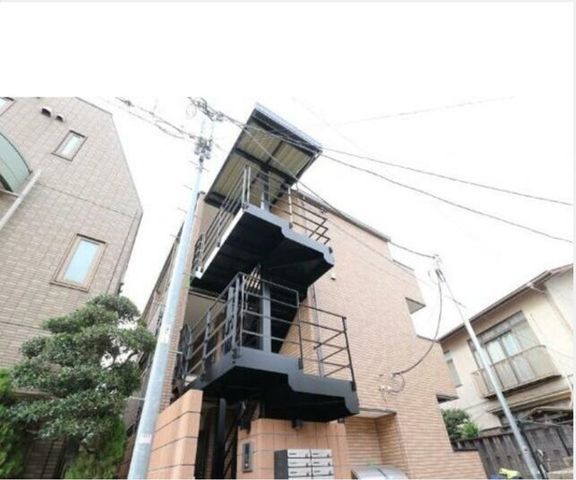 �y�����O�ρz�@�O��