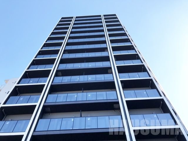 �y�����O�ρz�@�O��