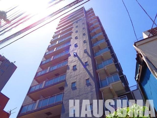 �y�����O�ρz�@�O��