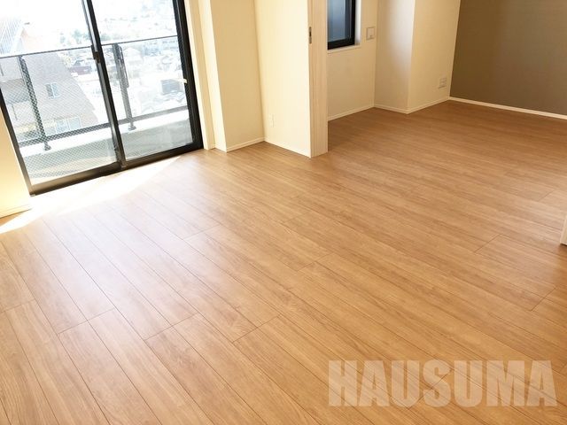 �y���ԁE���r���O�z�@����