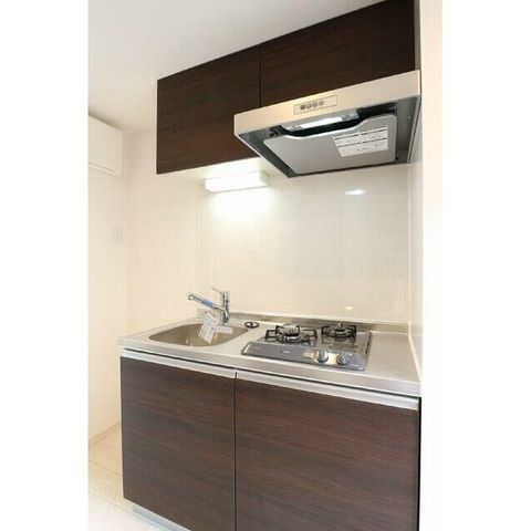 �y�L�b�`���z�@