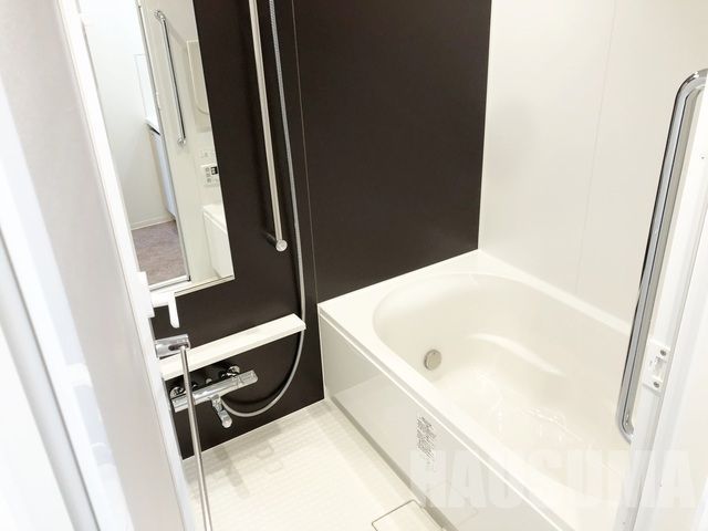 �y�o�X�z�@�o�X