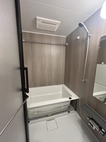 �y�o�X�z�@