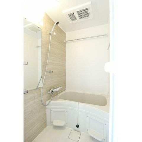 �y�o�X�z�@