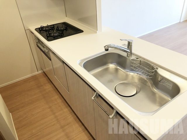 �y�L�b�`���z�@�L�b�`��